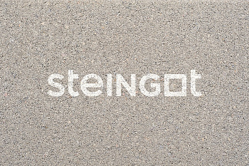 ��������� Steingot ������������� 200x100x100 �� "������-�����" (������� �������)