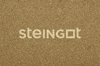 ��������� Steingot ������������� 200x100x100 �� "���������" (������� �������)