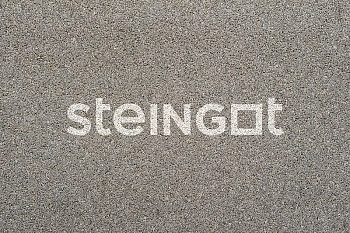 ���������� ������ Steingot �������
