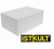 �������������� �������� ����� Istkult 625x250x500, D500