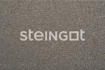 ��������� Steingot ������������� 200x100x100 �� "Ҹ���-�����" (������� �������)