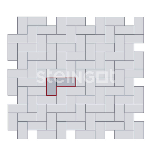 ��������� Steingot ������������� 300x100x80 �� ����� ���� ����