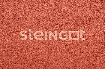 ��������� Steingot ������������� 200x100x100 �� "������� �����" (������� �������)