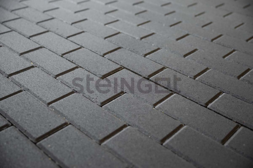 ��������� Steingot ������������� 200x100x60 �� ������ ��������� �������