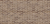 Кирпич облицовочный Тандем (Донские зори) ШАМАТОВО, 215*102*65 мм Кирпич облицовочный Тандем (Донские зори) ШАМАТОВО, 215*102*65 мм