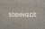 ��������� Steingot ������������� 200x100x40 �� ����� ������ �������