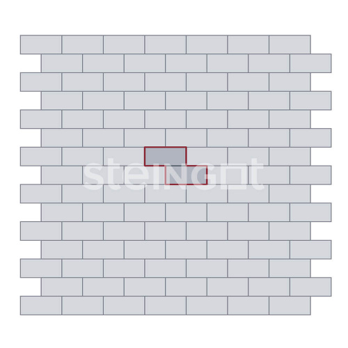��������� Steingot ������������� 200x100x100 ��