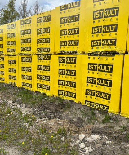 �������������� ����� Istkult D600 625�300�250 ��������