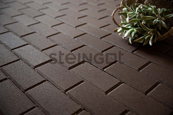 ��������� Steingot ������������� 200x100x60 �� �����-���������� ��������� �������