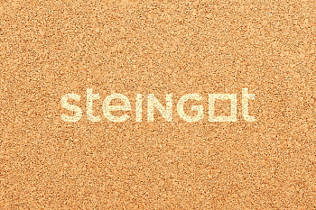 ��������� Steingot ������������� 200x100x100 �� "���������" (������� �������)