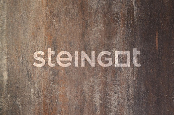 ��������� Steingot ������������� 200x100x60 ��. "����� ���� Stein Ferro"