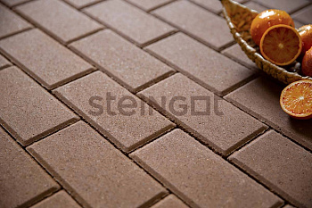���������� ������ Steingot ������������� 600x300x80 �� ���������� ��������� �������