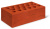 ������������ ������ ����� ���������� ���������� 1,4 �� ������� ������