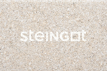 ��������� Steingot ������������� 200x100x100 �� "�����" (������� �������)
