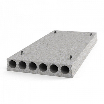 ����� ���������� �� 44-12-8 ��� ���