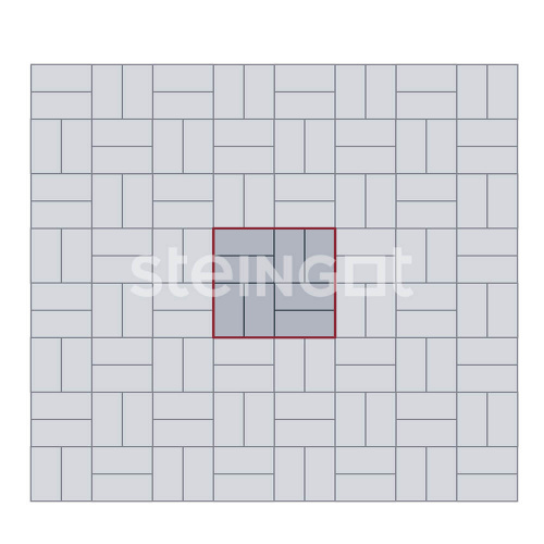��������� Steingot ������������� 200x100x40 �� ����� ������ �������