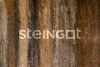 ���������� ������ Steingot �������� "����� ���� Stein Bronze �15"