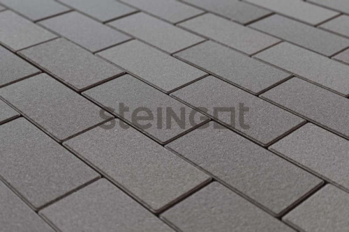 ��������� Steingot ������������� 200x100x100 ��