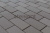 ��������� Steingot ������������� 200x100x100 ��