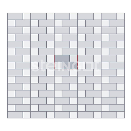 ��������� Steingot ������������� 200x100x100 ��