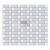 ��������� Steingot ������������� 200x100x100 ��
