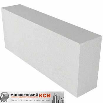 �������������� ����� ����������� ��� D400 600x175x200 ��������������