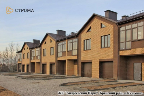������������ ������ ������ ��������� 1 �� Russet granite