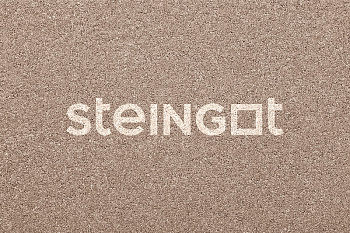��������� Steingot ������������� 200x100x100 �� "���������� �������" (������� �������)